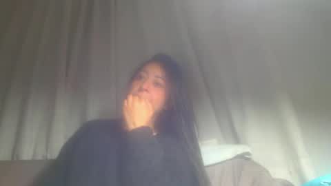 SOFFIA online show from December 28, 9:42 am