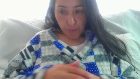 SOFFIA online show from December 30, 8:15 pm