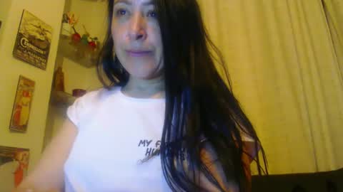 SOFFIA online show from January 2, 9:11 am