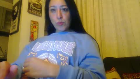 SOFFIA online show from January 3, 9:25 am