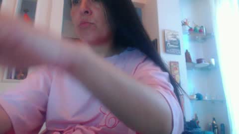 SOFFIA online show from January 7, 1:14 pm