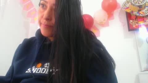 SOFFIA online show from January 21, 12:50 pm