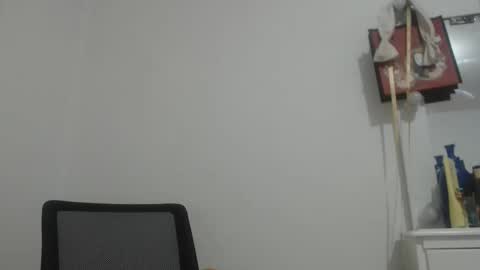 SOFFIA online show from January 24, 9:28 am