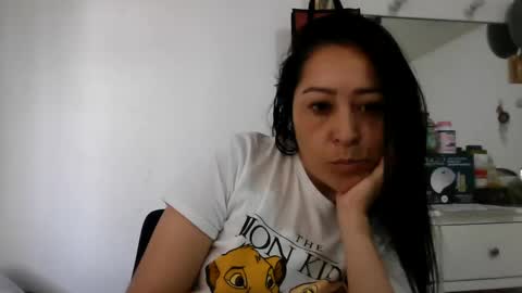 SOFFIA online show from January 28, 12:32 pm