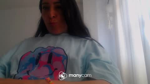 SOFFIA online show from February 25, 4:10 pm