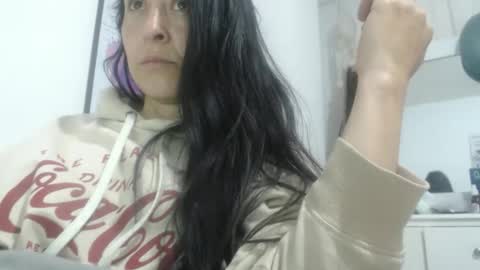 SOFFIA online show from October 17, 9:12 am