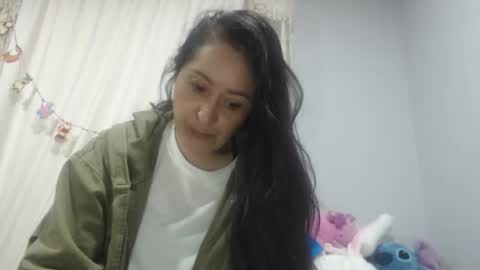 SOFFIA online show from April 1, 7:33 pm