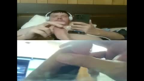 anythingbutordinary online show from November 6, 7:53 am