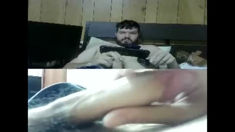 anythingbutordinary online show from December 15, 7:34 am