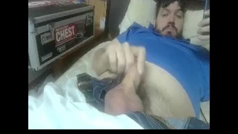 anythingbutordinary online show from February 3, 5:27 am