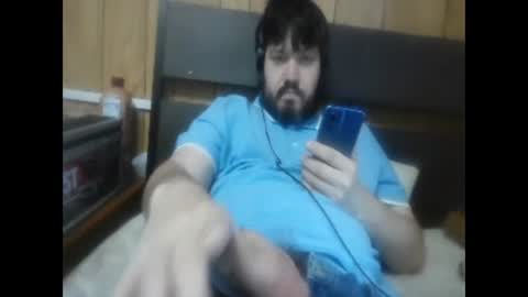 anythingbutordinary online show from February 16, 1:40 pm