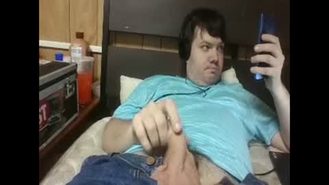 anythingbutordinary online show from February 22, 2:02 am