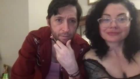 Mikey online show from March 20, 2:27 am