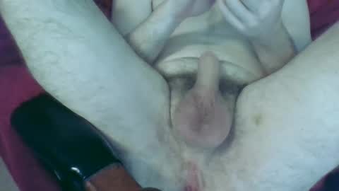 Anythng4fn online show from September 8, 7:46 pm