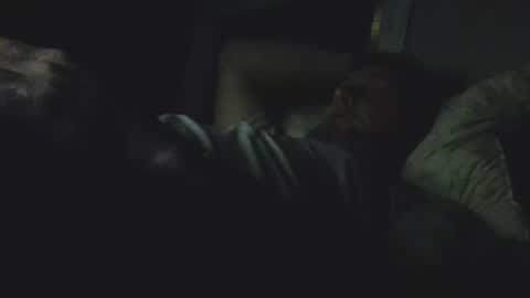 Daddy online show from December 2, 10:18 am