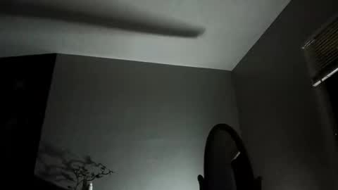 Daddy online show from January 8, 3:19 am