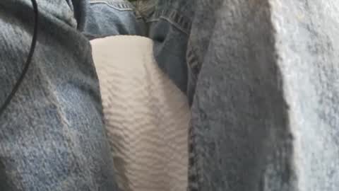 Daddy online show from October 14, 5:08 am