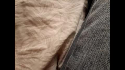 Daddy online show from November 17, 8:47 pm