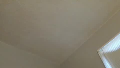 Daddy online show from November 18, 9:08 pm