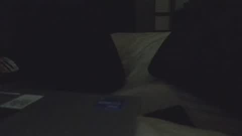 Daddy online show from November 25, 6:41 pm