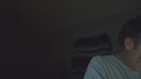 Daddy online show from December 16, 1:54 am