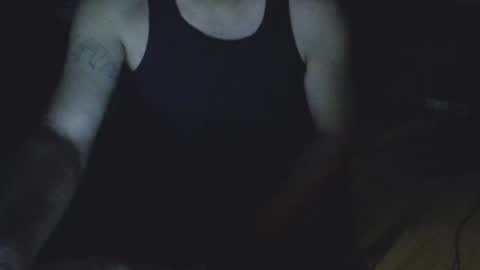 Daddy online show from March 21, 12:15 am