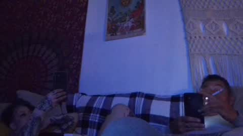 Snapshot of anytime07 chatting on June 16, 7:11 am Daddy online show from June 16, 7:11 am