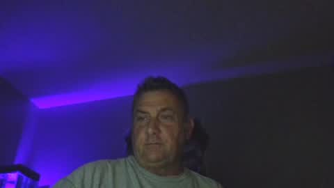Snapshot of anytime07 chatting on June 17, 3:53 am Daddy online show from June 17, 3:53 am