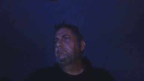 Snapshot of anytime07 chatting on June 23, 4:21 am Daddy online show from June 23, 4:21 am