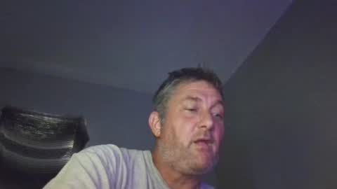 Snapshot of anytime07 chatting on July 2, 10:49 pm Daddy online show from July 2, 10:49 pm