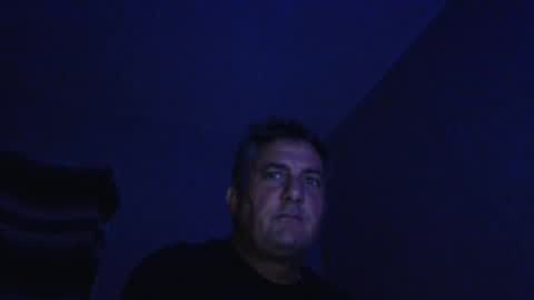 Snapshot of anytime07 chatting on July 13, 5:32 am Daddy online show from July 13, 5:32 am
