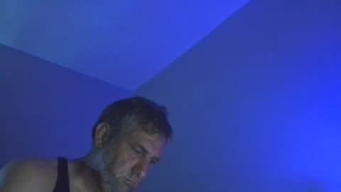 Snapshot of anytime07 chatting on August 2, 2:32 am Daddy online show from August 2, 2:32 am
