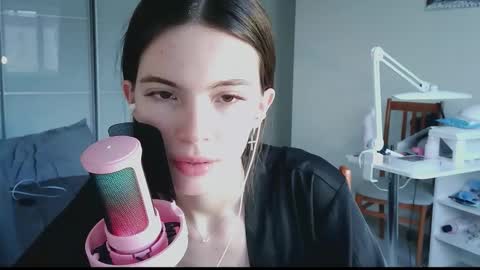 Snapshot of anytka12 chatting on February 21, 1:34 pm anytka12 online show from February 21, 1:34 pm