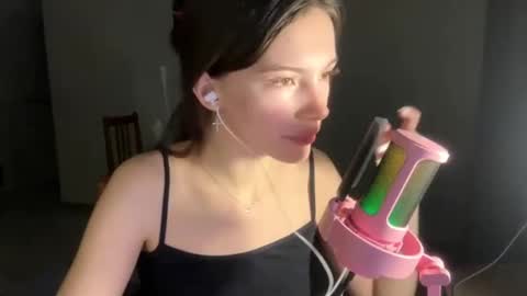 Snapshot of anytka12 chatting on February 24, 2:59 pm anytka12 online show from February 24, 2:59 pm