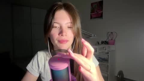 Snapshot of anytka12 chatting on March 15, 3:18 pm anytka12 online show from March 15, 3:18 pm