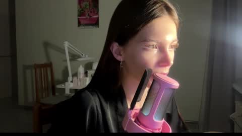 Snapshot of anytka12 chatting on March 17, 4:43 pm anytka12 online show from March 17, 4:43 pm