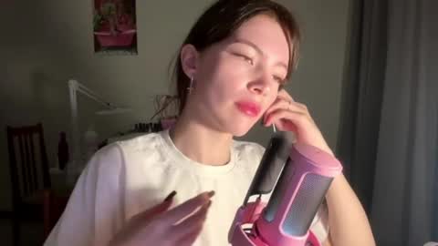 Snapshot of anytka12 chatting on April 8, 3:56 pm anytka12 online show from April 8, 3:56 pm