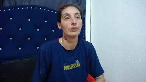 anyu online show from January 4, 7:55 am