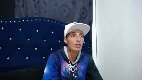 anyu online show from February 26, 2:59 am