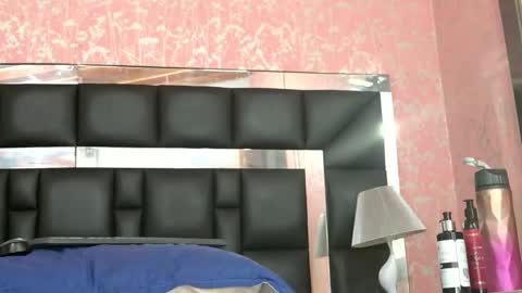 Chelmi online show from November 2, 12:29 pm