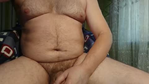 Snapshot of anziglov11 chatting on November 12, 10:37 am anziglov11 online show from November 12, 10:37 am