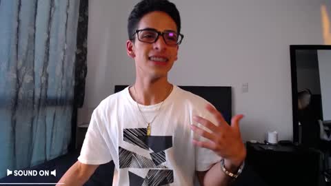 aodaboy online show from January 21, 10:51 pm