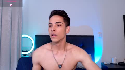 aodaboy online show from September 14, 12:48 pm