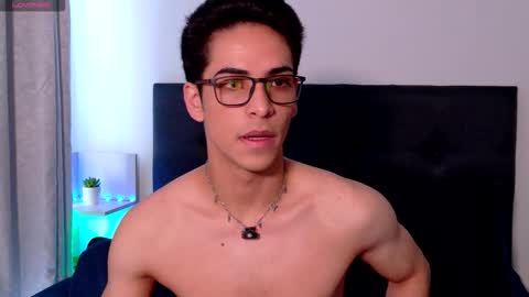 aodaboy online show from December 18, 1:06 pm