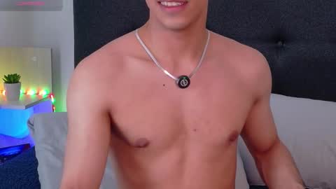 aodaboy online show from March 17, 2:42 pm