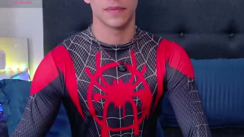 aodaboy online show from April 22, 1:01 pm