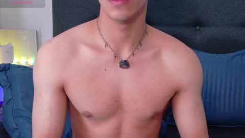 aodaboy online show from April 23, 1:57 pm