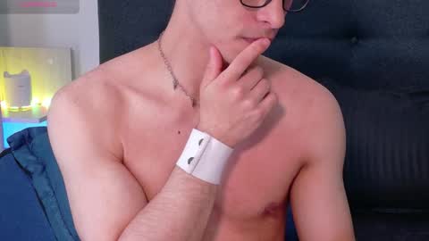 aodaboy online show from April 24, 1:35 pm