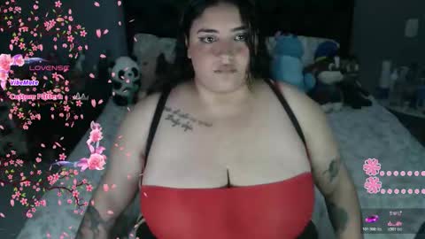 SOFIA online show from March 9, 7:34 am