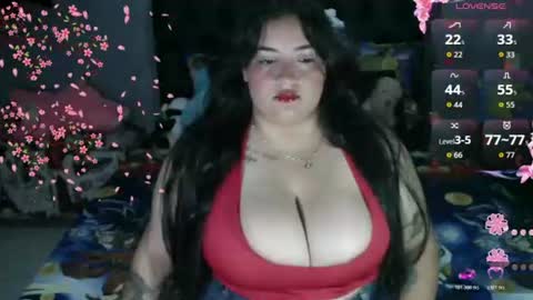 Snapshot of aome_higurashi_ chatting on August 2, 1:53 pm SOFIA online show from August 2, 1:53 pm